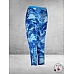 PLUS BASICS Broek/Pants 7/8 Hawaii